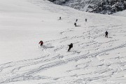 Valle di Lanzo-125